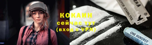 молекула духа Балахна
