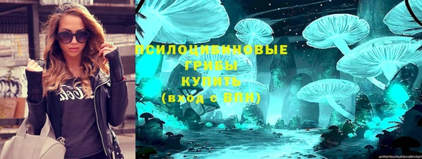 МДПВ Баксан