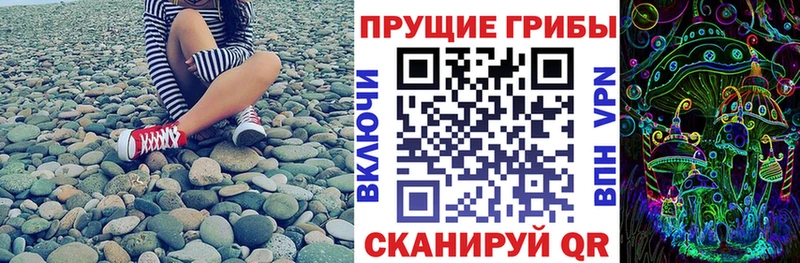 Галлюциногенные грибы MAGIC MUSHROOMS  наркотики  Лесосибирск 